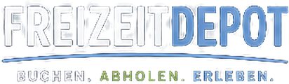 Freizeitdepot